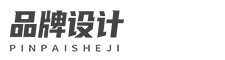 新香港六合彩正码分析官网｜每日走势参考与资料汇总 新香港六合彩开奖查询